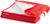 for all time red-puma white (02)