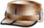 bronze (2442)
