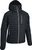 black (0101)