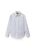 stripe sc9 (SC9)