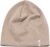 stone (684A)