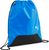 electric blue lemonade-puma black (02)