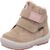 beige/rosa (4000)