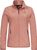 ashed rose (3605)