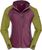 purple/moos green (8068)