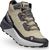 toast beige/dark grey (8195)