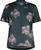 mountain pine joy (1245)