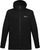 black out (0910)