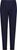 black blue (N950)