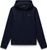 blu marine (176)