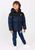 dark blue (513)