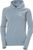 washed navy melange (601)