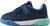 navy (698A)