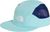 canal blue (8EB)