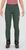 jungle green/duck green (126)