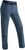 ensign blue (M10383)