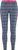 dark navy blue (ROYAL)