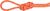 fire-blue (3787)