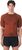 baked clay (1032)