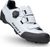 white/black (1035)