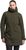 dark olive (692)