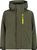 olive (E943)