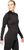 black (91)