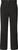 black (1001)