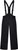 black (UC001)
