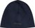 navy blue/solid dark grey (21503)