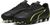 puma black-electric lime (03)