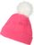 hot pink (074)
