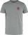 grey melange (051)