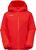mammut red (3778)