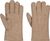 light brown (24)