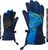 dark navy.cobalt blue (108461)