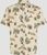 beige venice beach (37530)