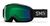 black - chromapop everyday green mirror (9PC-XP)