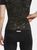 black/multi (999007)