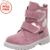 lila/rosa (8500)