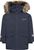 navy (039)