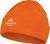 orange sun (9951)
