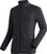 black (M10900)
