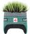 mineral green-anthr-h.grau|gre (645)