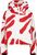 red-b.co gesso (05ZZ)