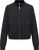 black (99)