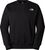 tnf black (JK3)