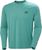 opal green (494)