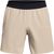 timberwolf taupe - black (203)