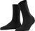 black (3000)